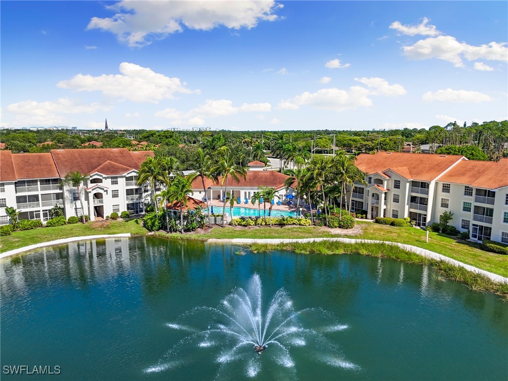 2 Bed Condominium for Sale in St Croix, FL, $250,000 — photo 29