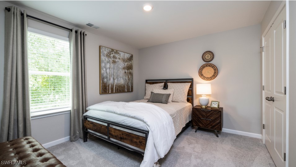 5 Bed SingleFamilyResidence for Sale in Crane Landing, FL — photo 29