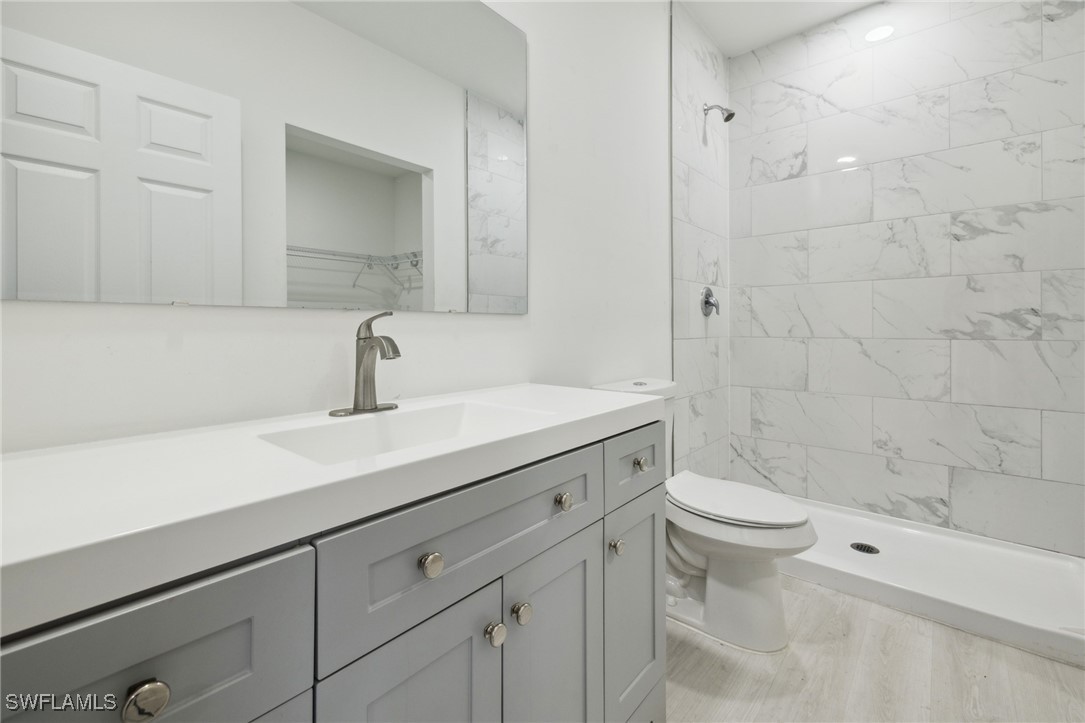 3 Bed SingleFamilyResidence for Sale in Lehigh Acres, photo 29
