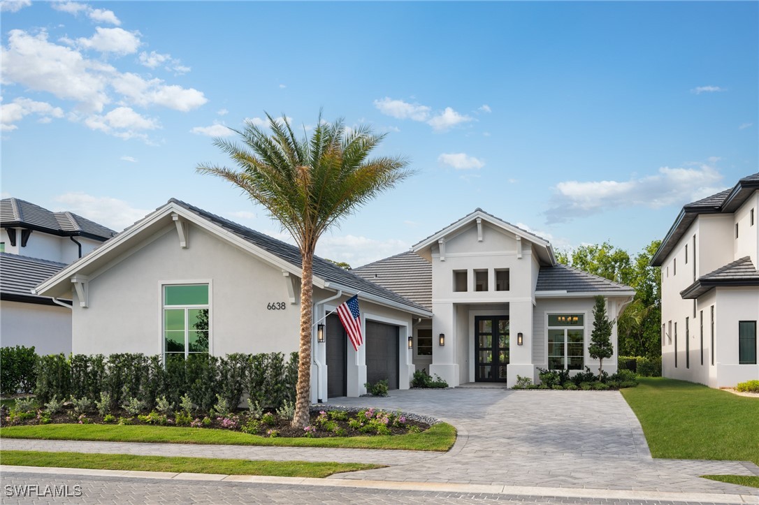 3 Bed Pool Home for Sale in Palisades, FL, $4,235,000 — photo 29