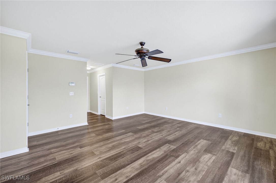 5 Bed Pool Home for Sale in Bella Terra, photo 29