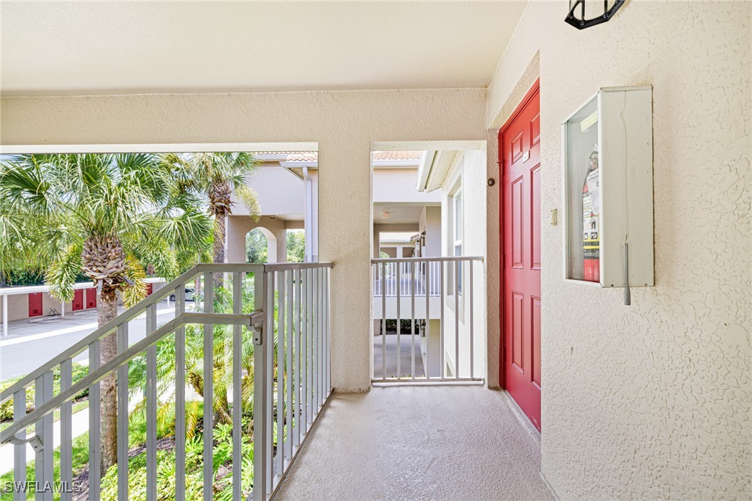 2 Bed Waterfront Home for Sale in Bella Terra, FL, $299,900 — photo 29