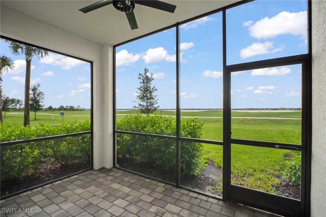 2 Bed Condominium for Sale in Punta Gorda, FL — photo 29