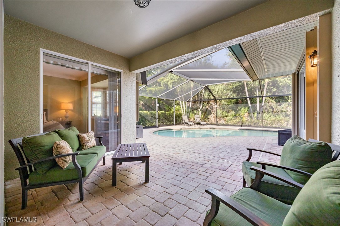 3 Bed Pool Home for Sale in North Fort Myers, FL, $479,000 — photo 29