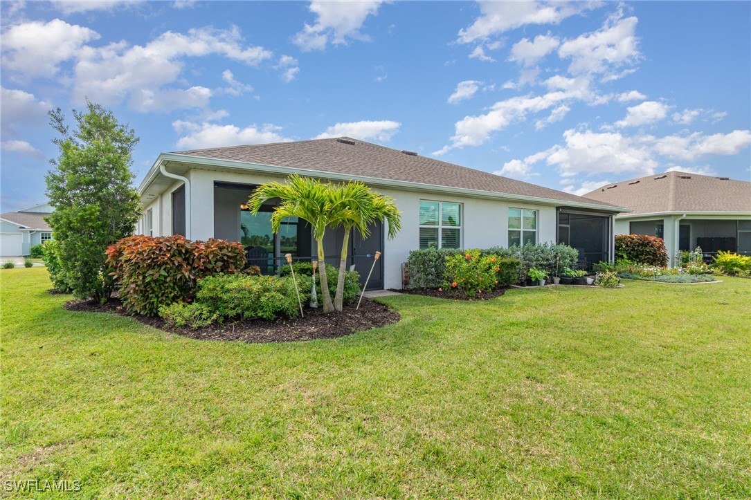 2 Bed Waterfront Home for Sale in Punta Gorda, FL — photo 29