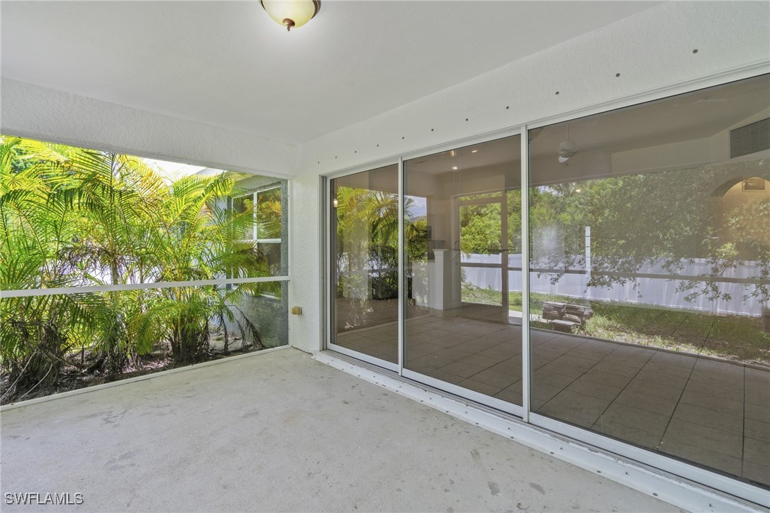 3 Bed SingleFamilyResidence for Sale in Cape Coral, FL — photo 29