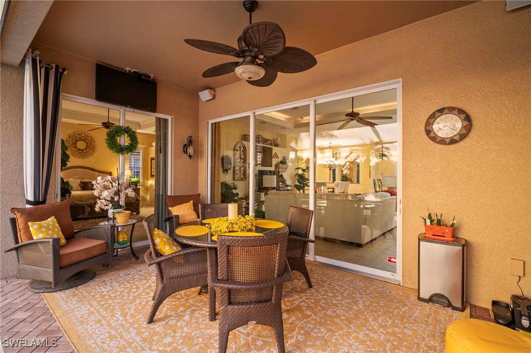 4 Bed Pool Home for Sale in Heritage Bay, FL, $950,000 — photo 29