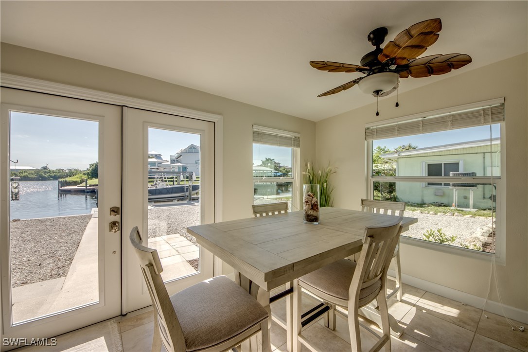 2 Bed Waterfront Home for Sale in Bokeelia, photo 29