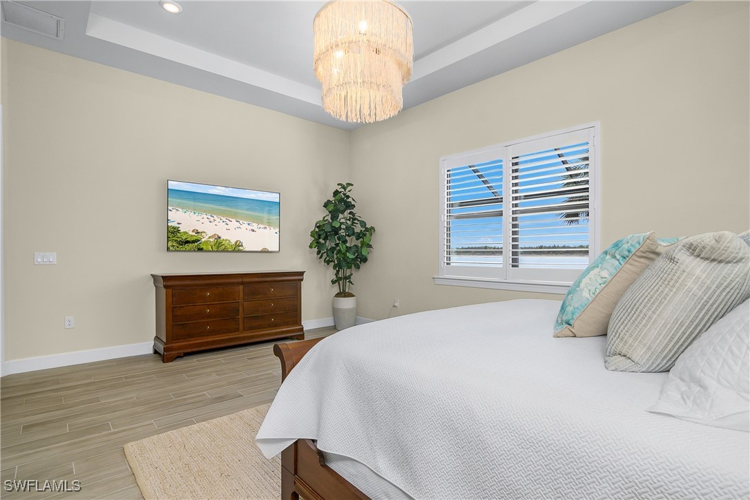 3 Bed Pool Home for Sale in Wildblue, FL, $1,349,000 — photo 29