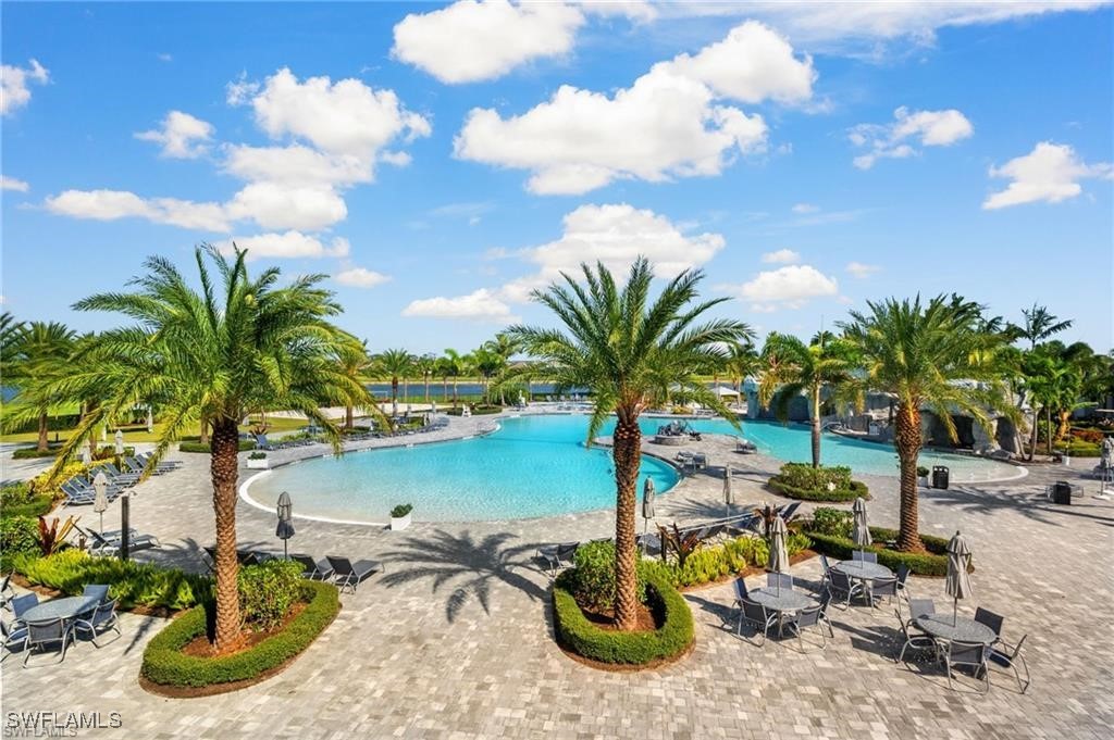 4 Bed SingleFamilyResidence for Sale in Estero, FL, $600,000 — photo 29