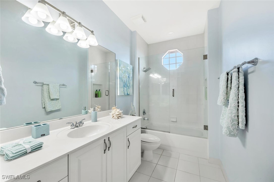 4 Bed Pool Home for Sale in Saturnia Lakes, photo 29