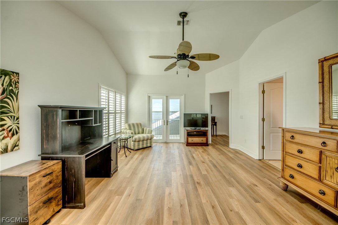 3 Bed Waterfront Home for Sale in Seagull Bay, photo 29