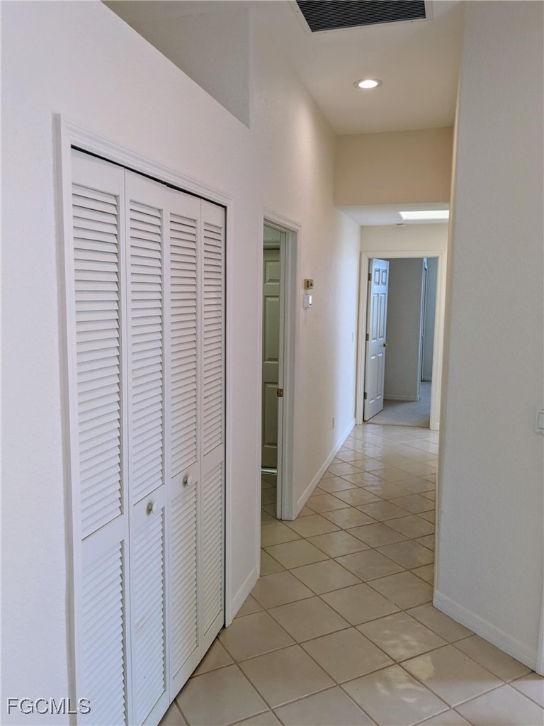 3 Bed SingleFamilyResidence for Sale in Seminole, FL — photo 29