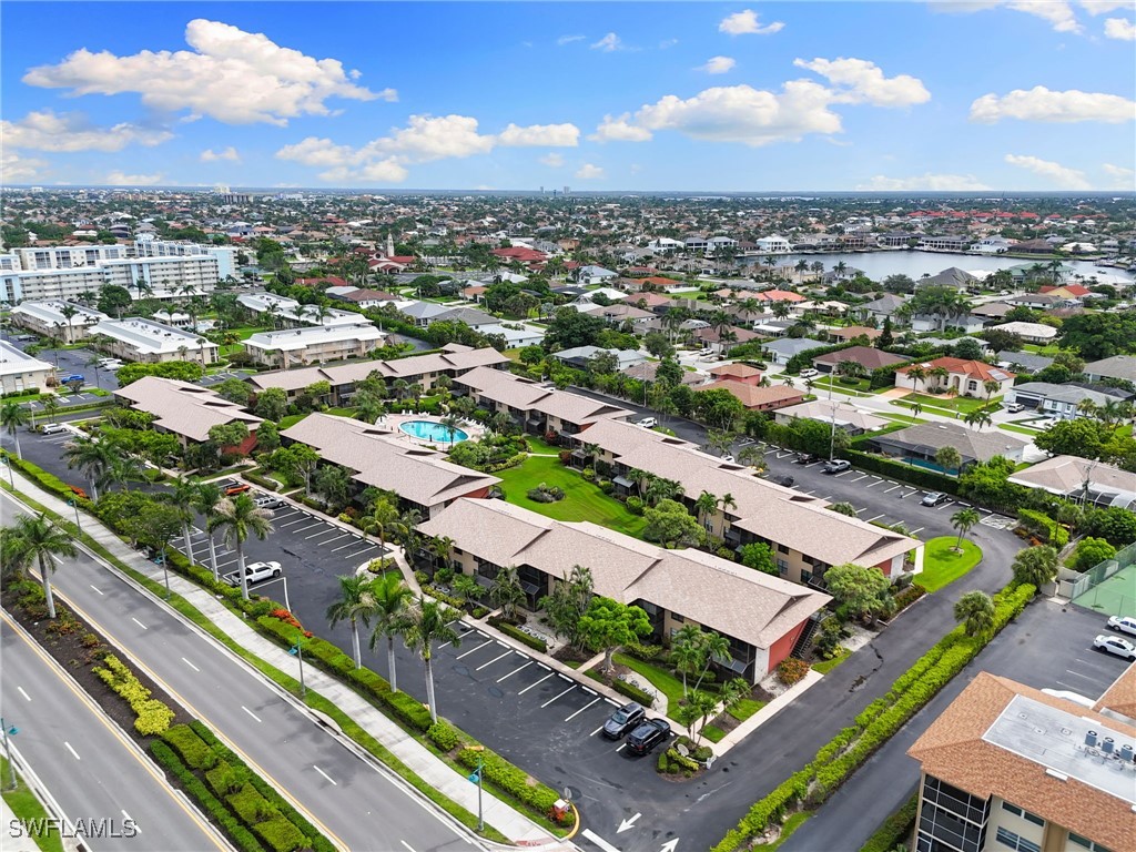 2 Bed Condominium for Sale in Marco Island, FL — photo 29