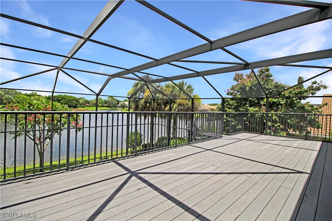 5 Bed Pool Home for Sale in Saturnia Lakes, photo 29