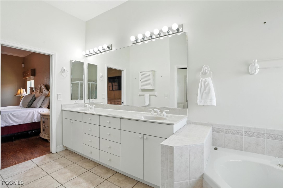 3 Bed Pool Home for Sale in Cape Coral, FL, $475,000 — photo 29