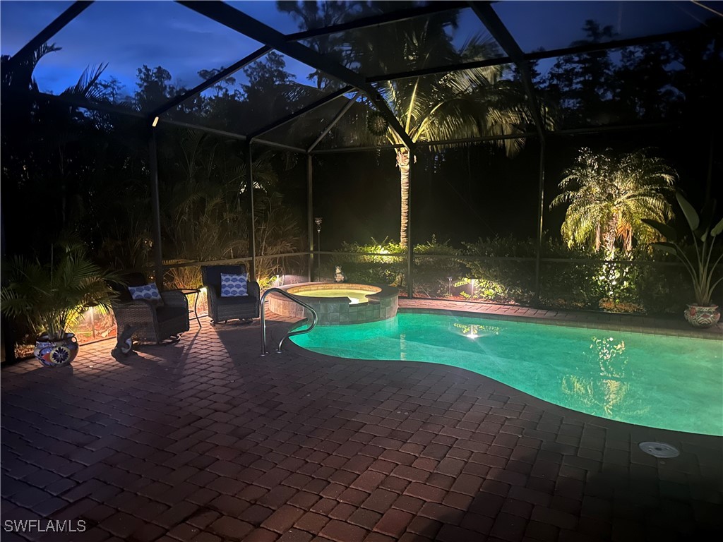 3 Bed Pool Home for Sale in Bonita Springs, photo 29