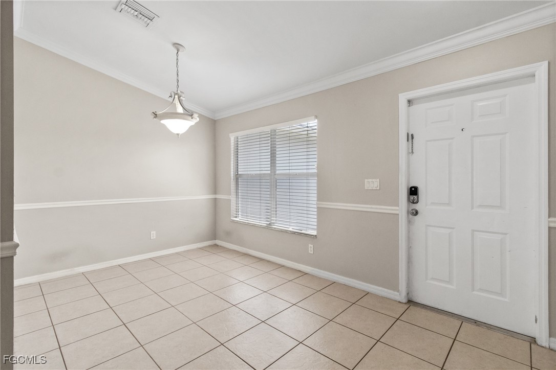 4 Bed SingleFamilyResidence for Sale in Lehigh Acres, FL — photo 29