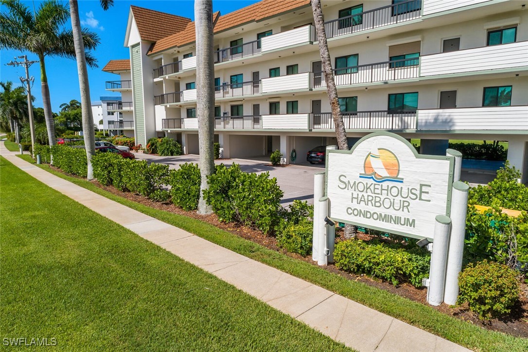 2 Bed Waterfront Home for Sale in Marco Island, photo 29