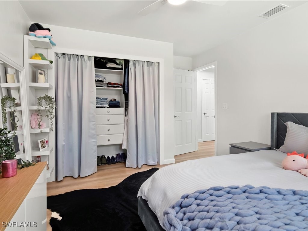 3 Bed SingleFamilyResidence for Sale in Naples, FL — photo 29