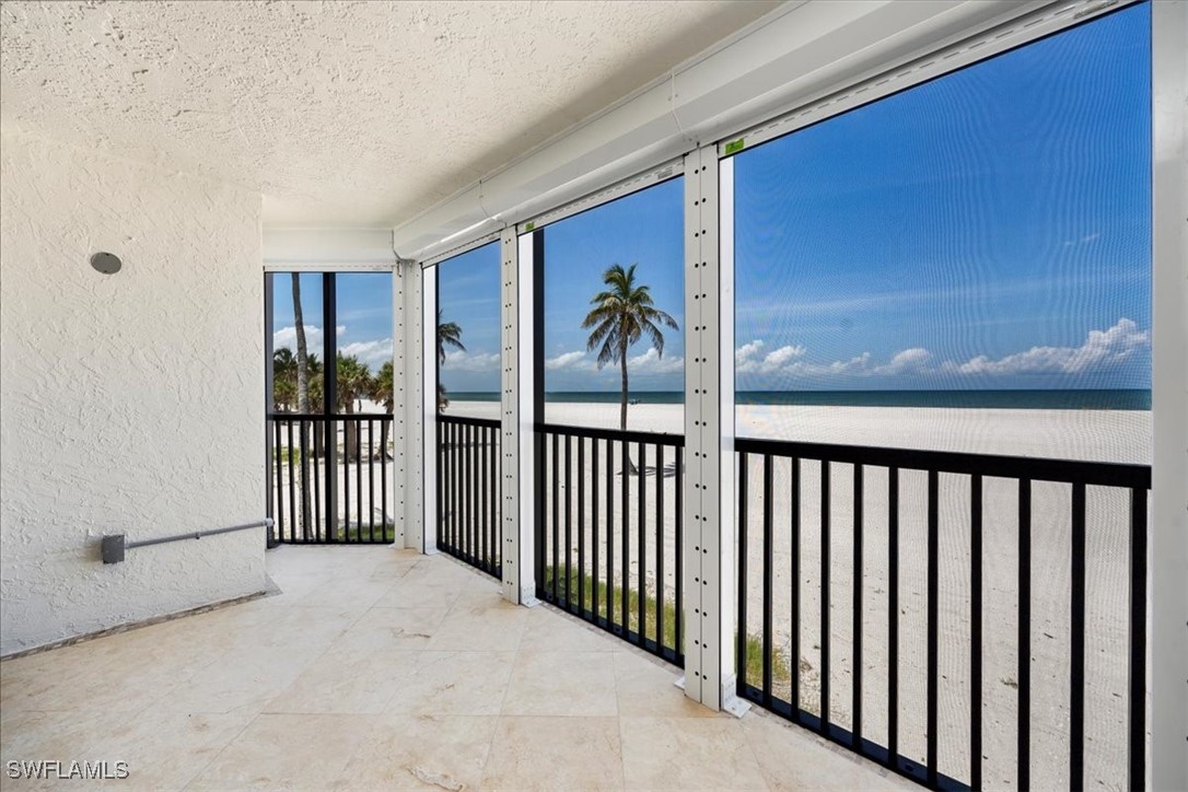 2 Bed Waterfront Home for Sale in Shamron Beach Condo, FL — photo 29