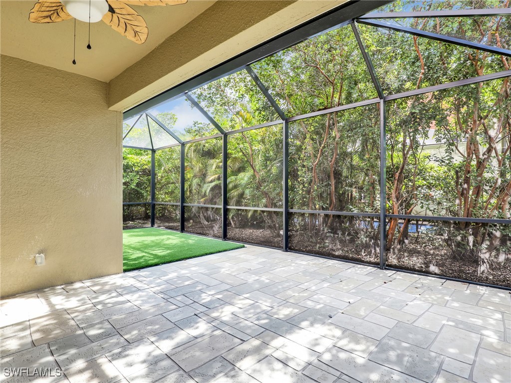 3 Bed SingleFamilyResidence for Sale in Estero, FL, $399,999 — photo 29