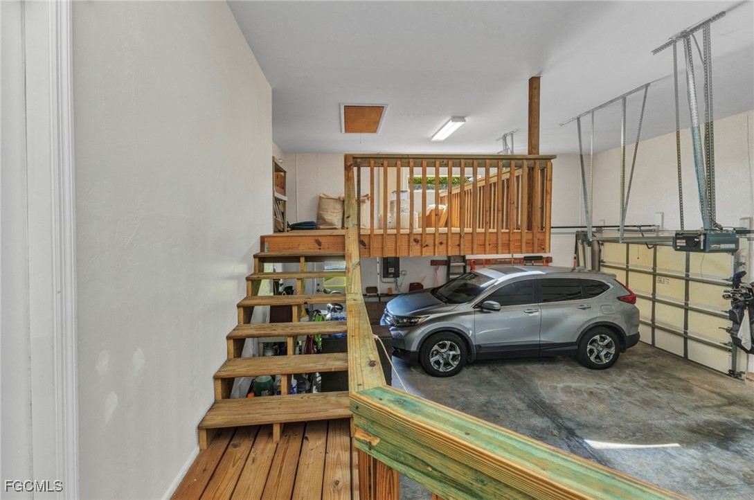 3 Bed Pool Home for Sale in Pirate Harbor, photo 29