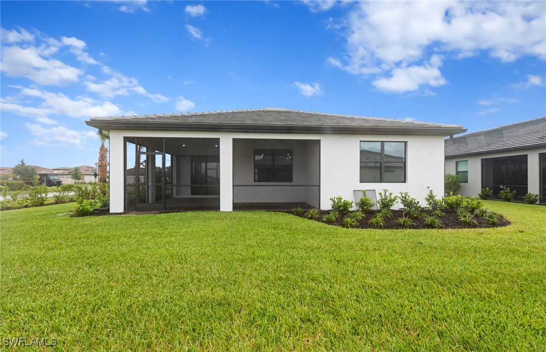 3 Bed SingleFamilyResidence for Sale in Estero, FL, $539,990 — photo 29