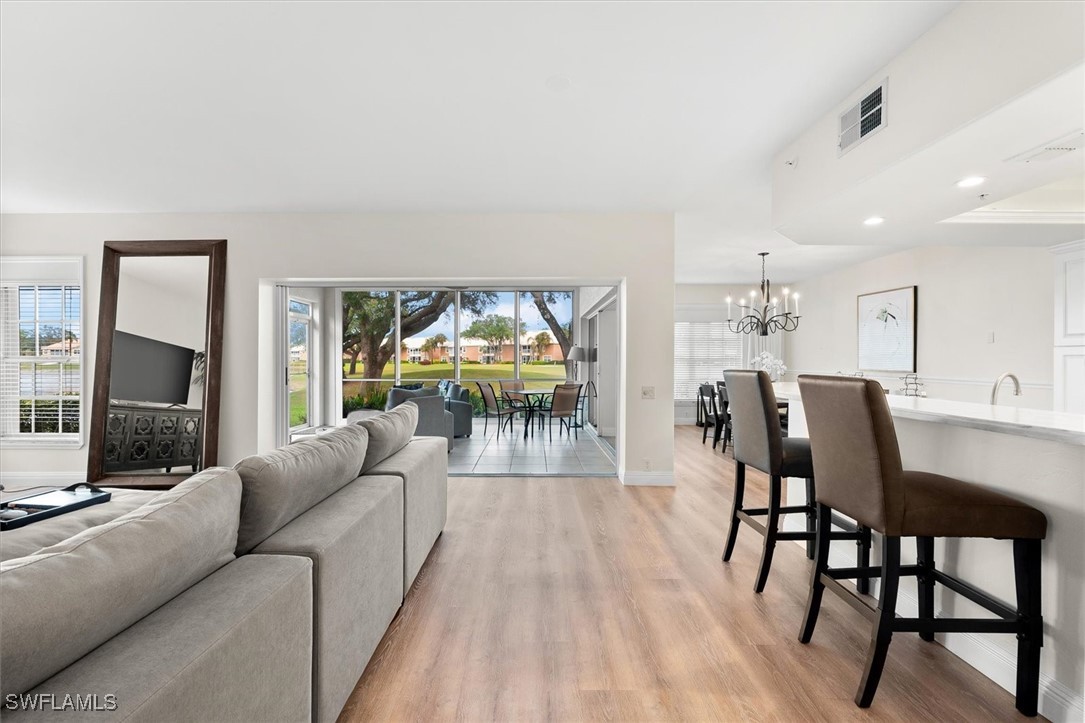 2 Bed Condominium for Sale in Bonita Springs, photo 29