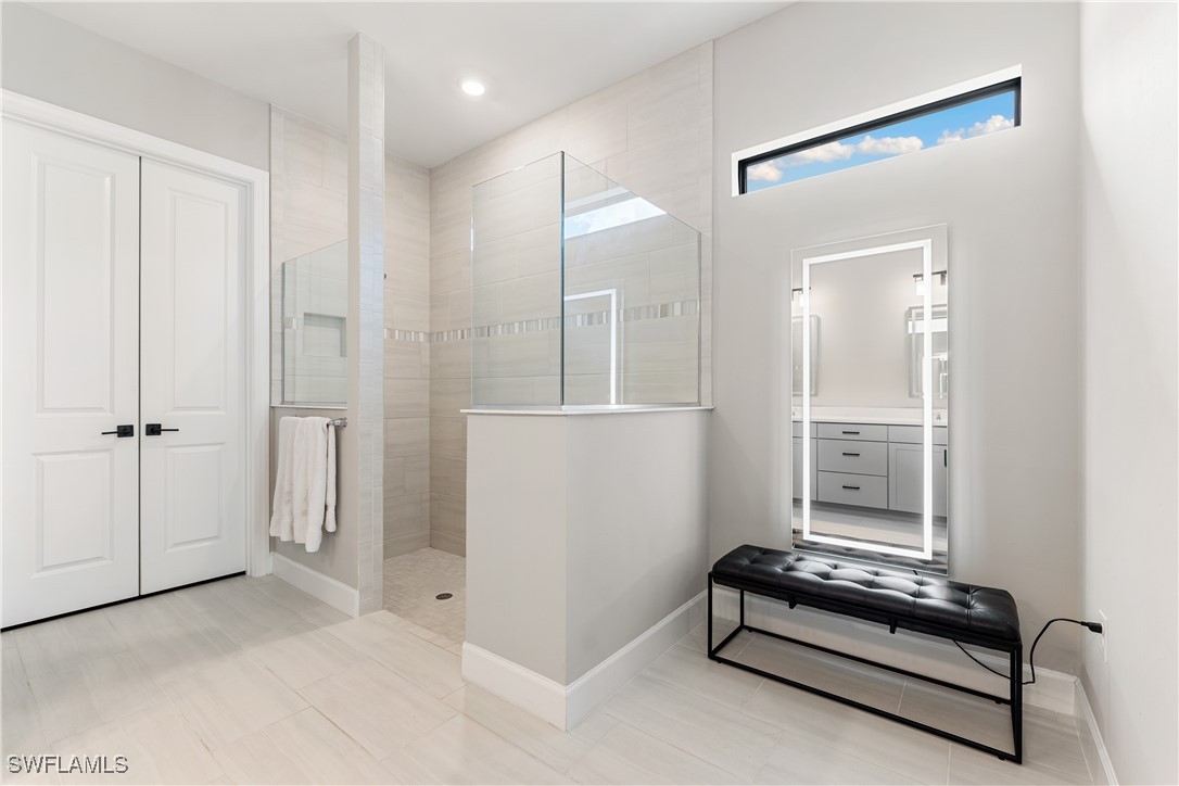 4 Bed Pool Home for Sale in Wildblue, photo 29