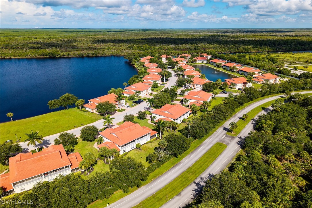2 Bed Condominium for Sale in Orchid Cove, FL, $239,331 — photo 29