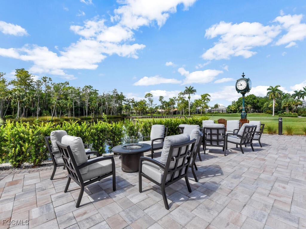 2 Bed Condominium for Sale in Naples, FL, $230,000 — photo 29
