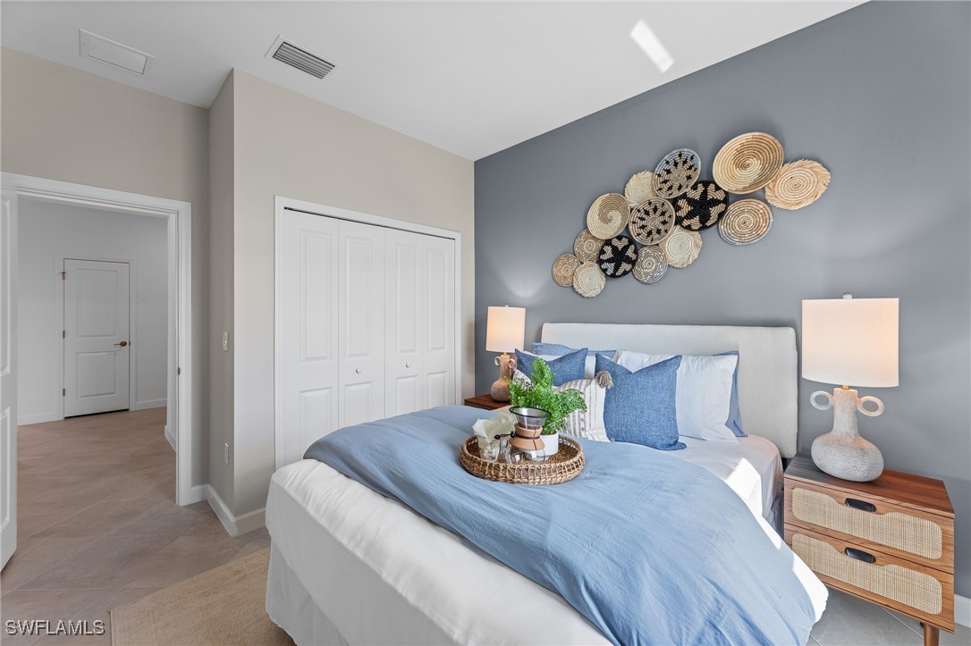 4 Bed Pool Home for Sale in Timber Creek, photo 29