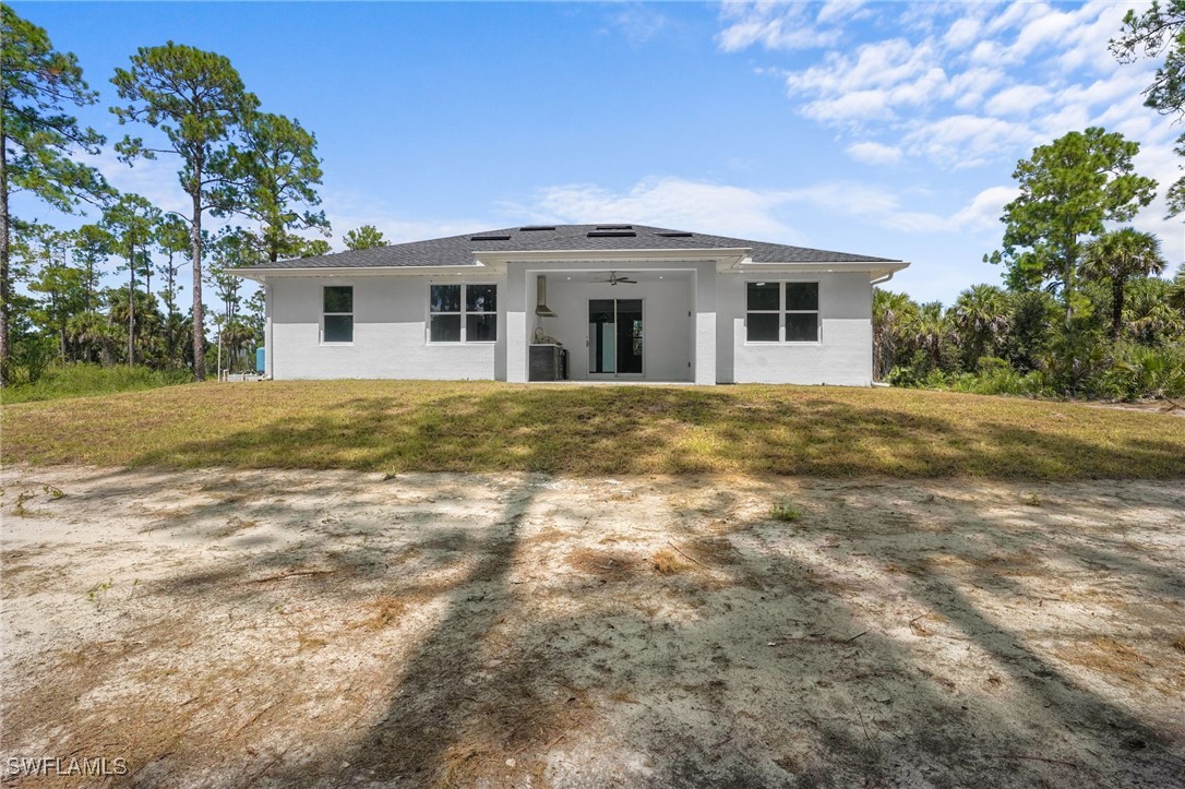 4 Bed SingleFamilyResidence for Sale in Naples, photo 29