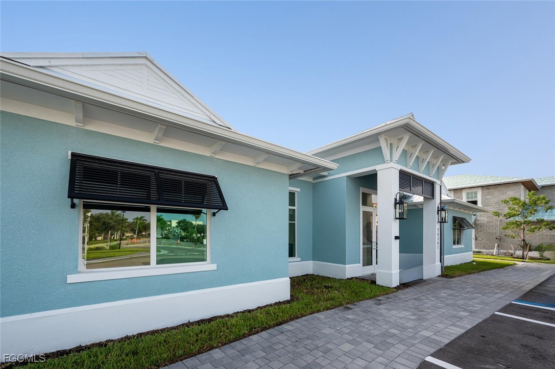 3 Bed Waterfront Home for Sale in Villa Mar Bonita Beach, photo 29