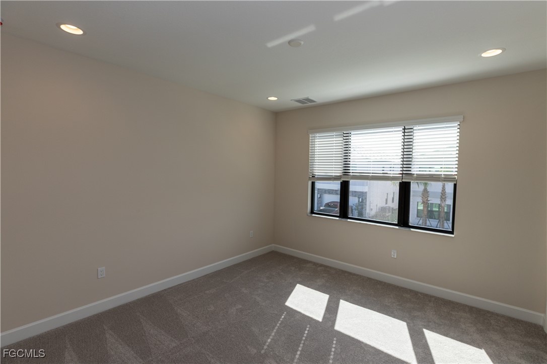 4 Bed Waterfront Home for Sale in Estero, photo 29
