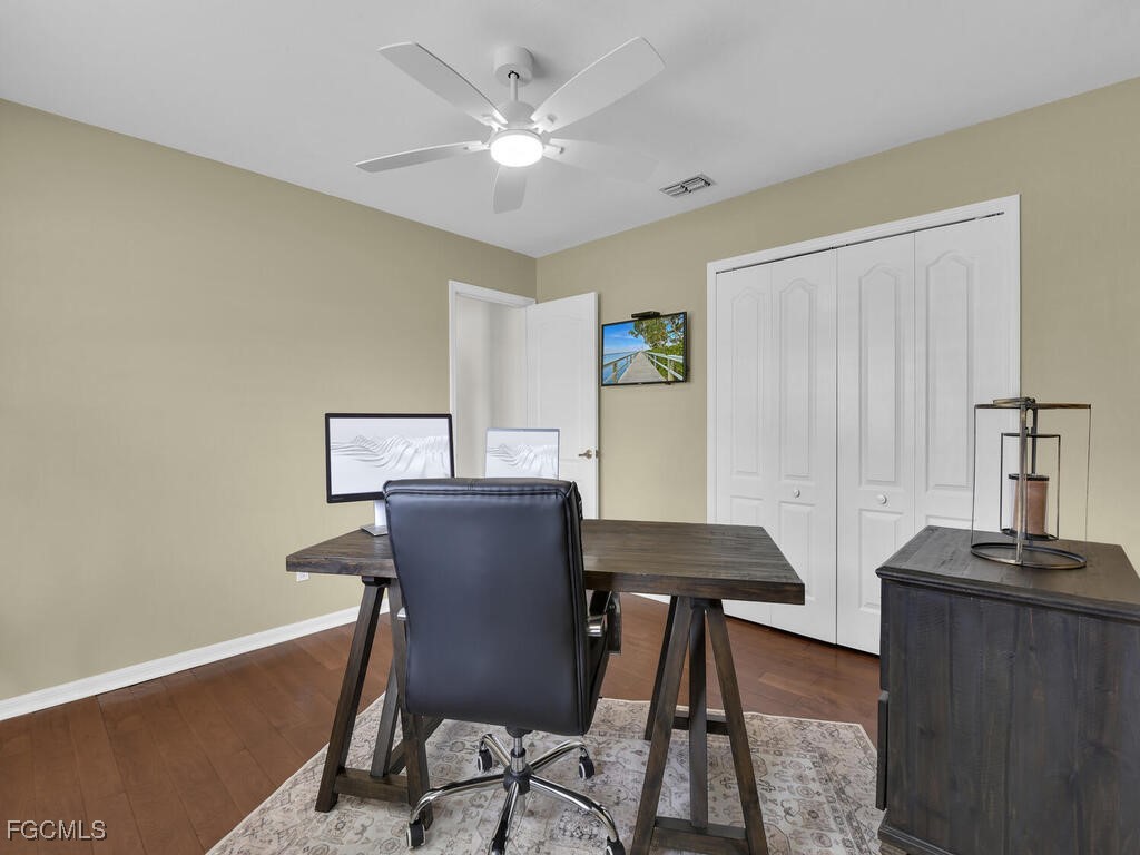 4 Bed Pool Home for Sale in Eagle Ridge, photo 29