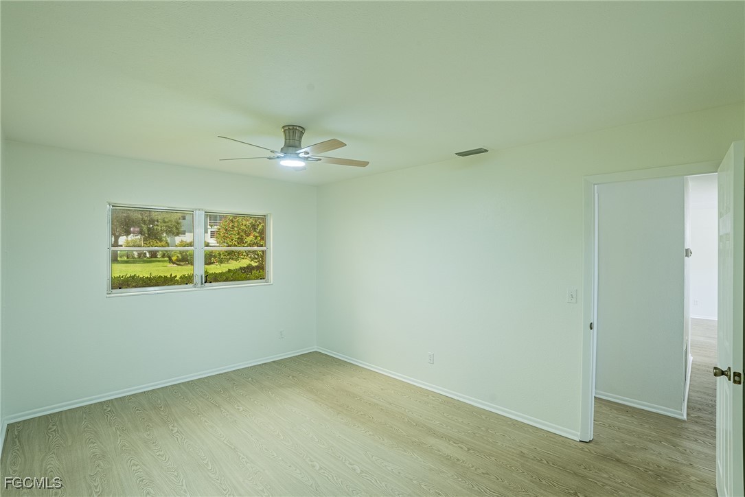 2 Bed Waterfront Home for Sale in Tropic Terrace, photo 29