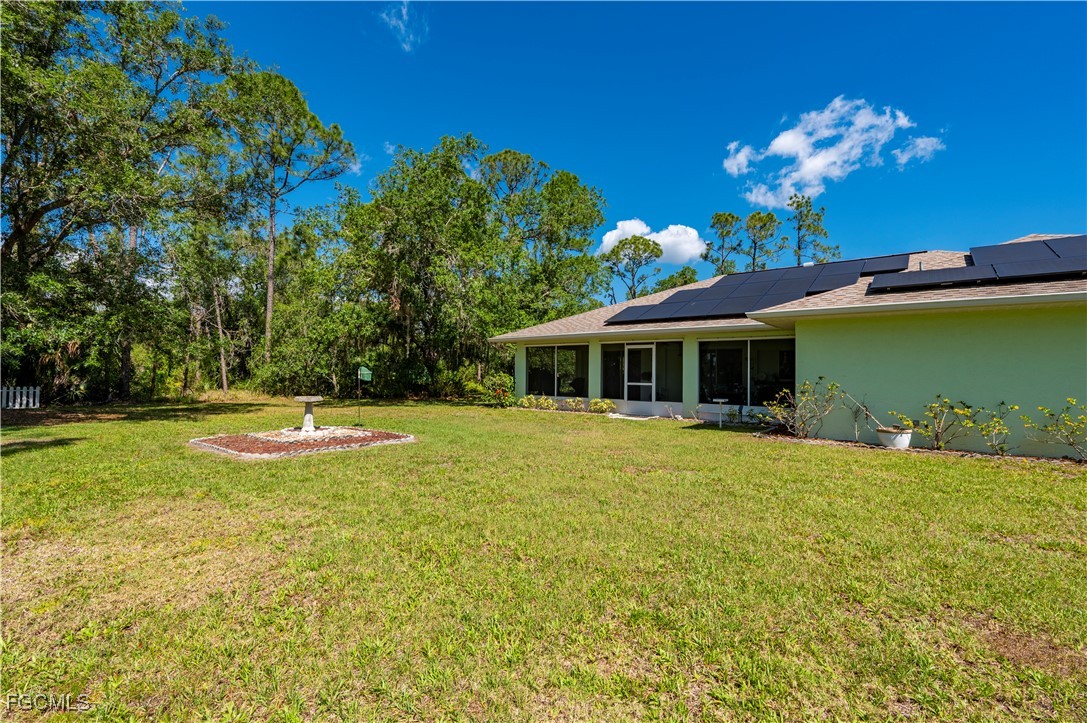 2 Bed SingleFamilyResidence for Sale in North Port, photo 29