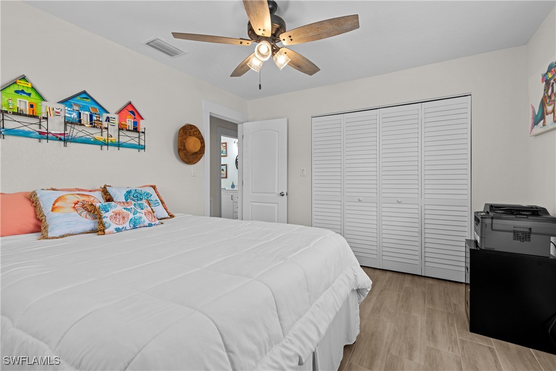 3 Bed Waterfront Home for Sale in Estero Bay Shores, photo 29