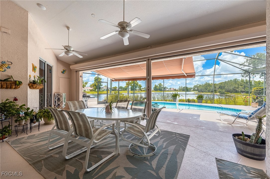 3 Bed Pool Home for Sale in Deep Creek, FL, $599,500 — photo 29