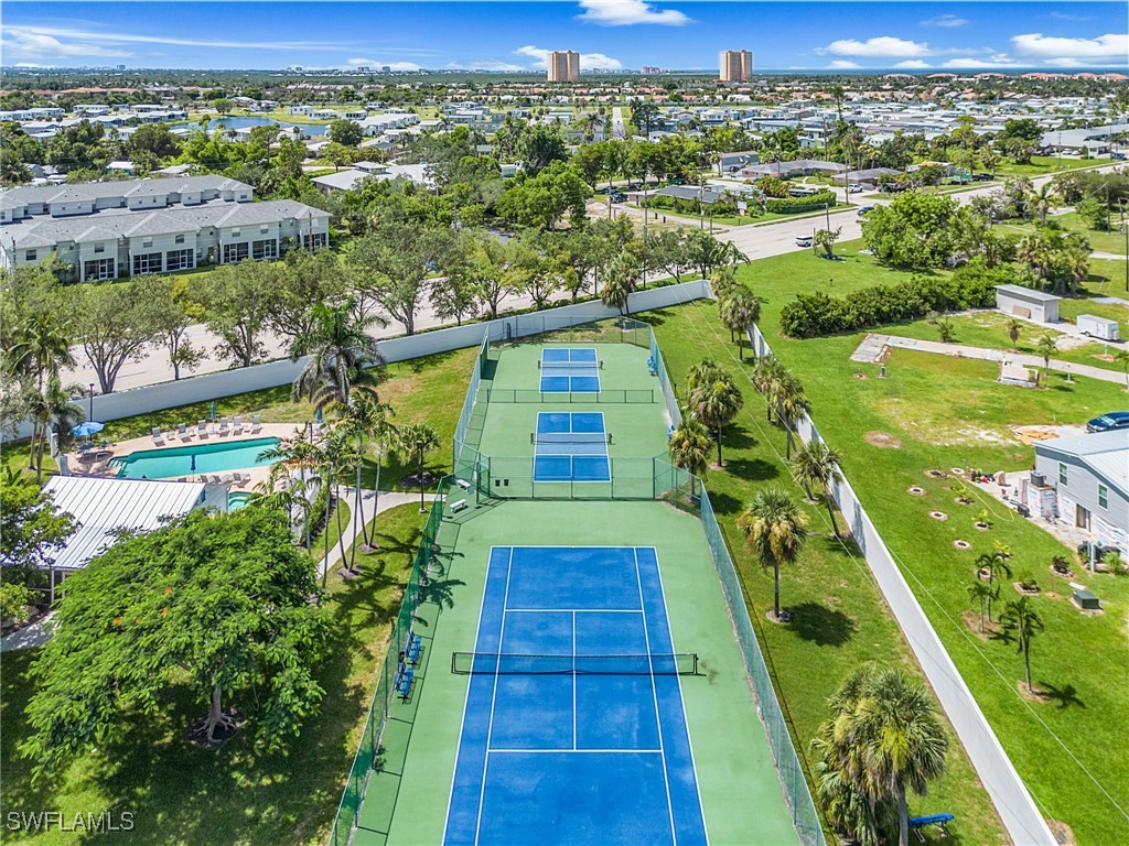 4 Bed Pool Home for Sale in Coconut Creek, FL, $799,900 — photo 29