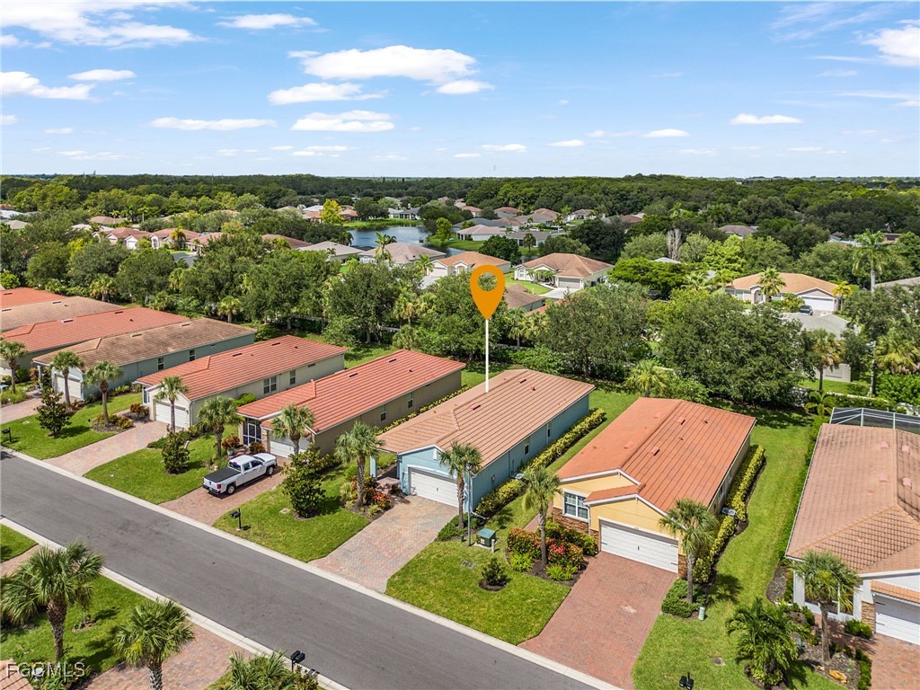 3 Bed SingleFamilyResidence for Sale in Alva, photo 29