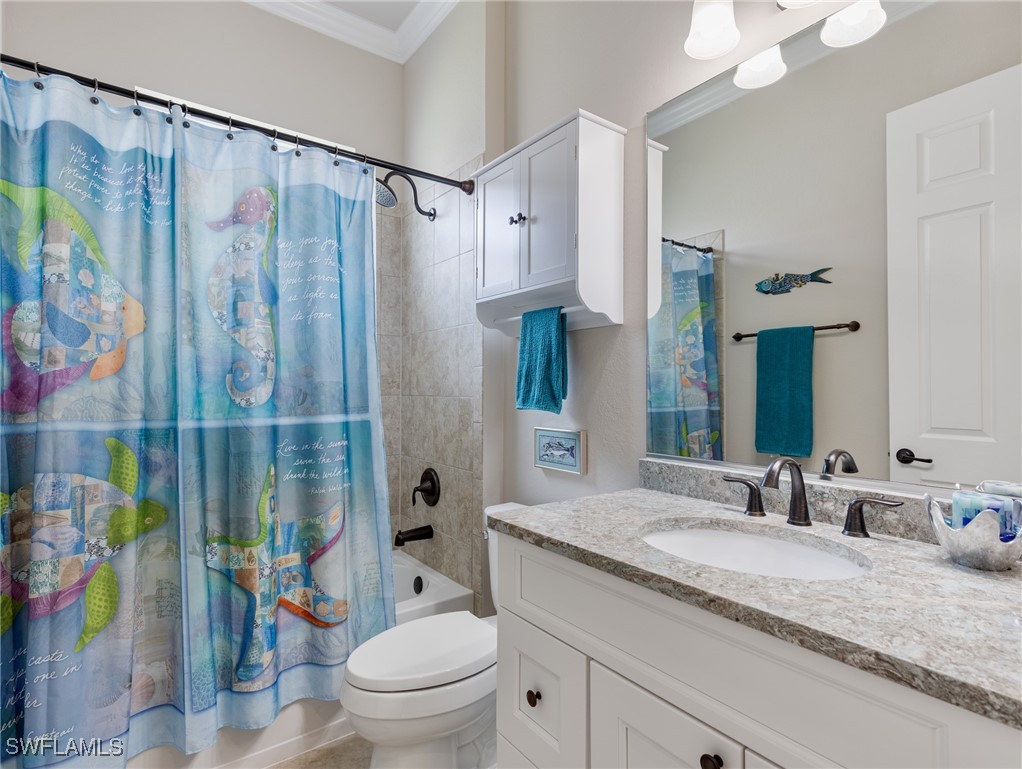 5 Bed Pool Home for Sale in Bella Terra, photo 29