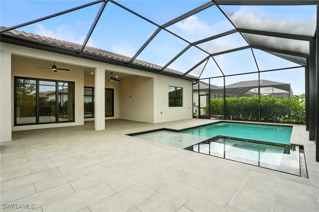 3 Bed Pool Home for Sale in Verdana Village, FL, $650,000 — photo 29