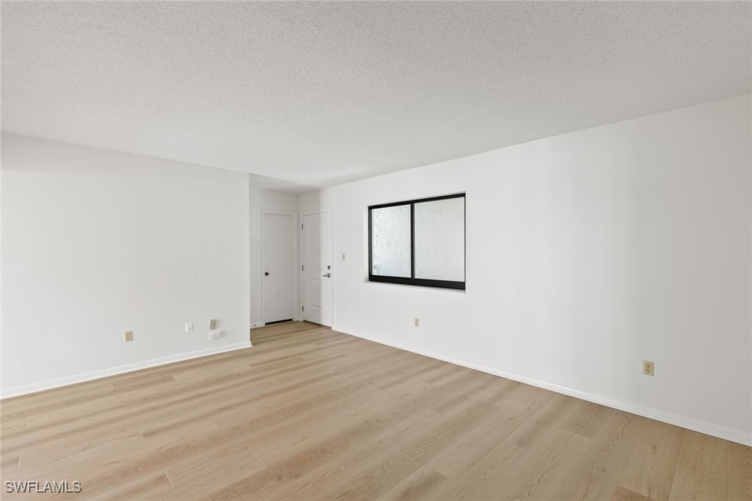 1 Bed Condominium for Sale in Naples, FL, $275,000 — photo 29
