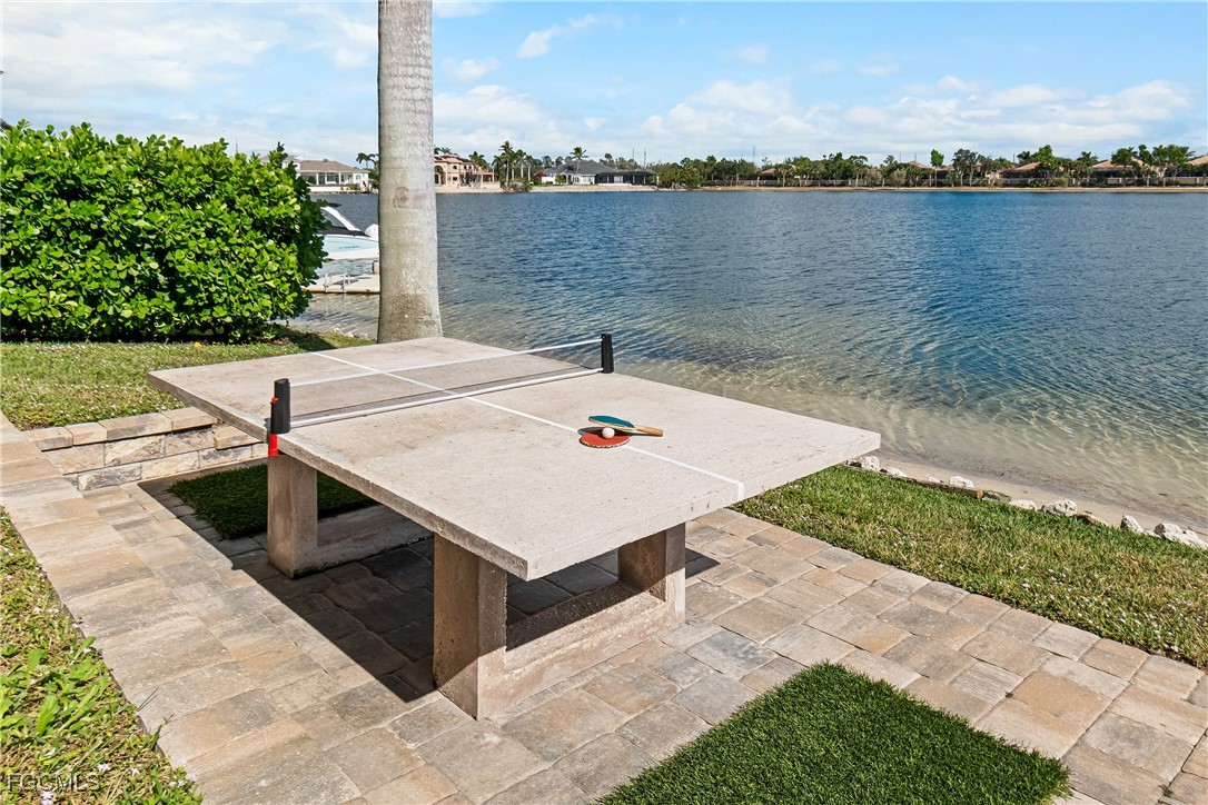 4 Bed Pool Home for Sale in Harborage, FL, $1,500,000 — photo 29
