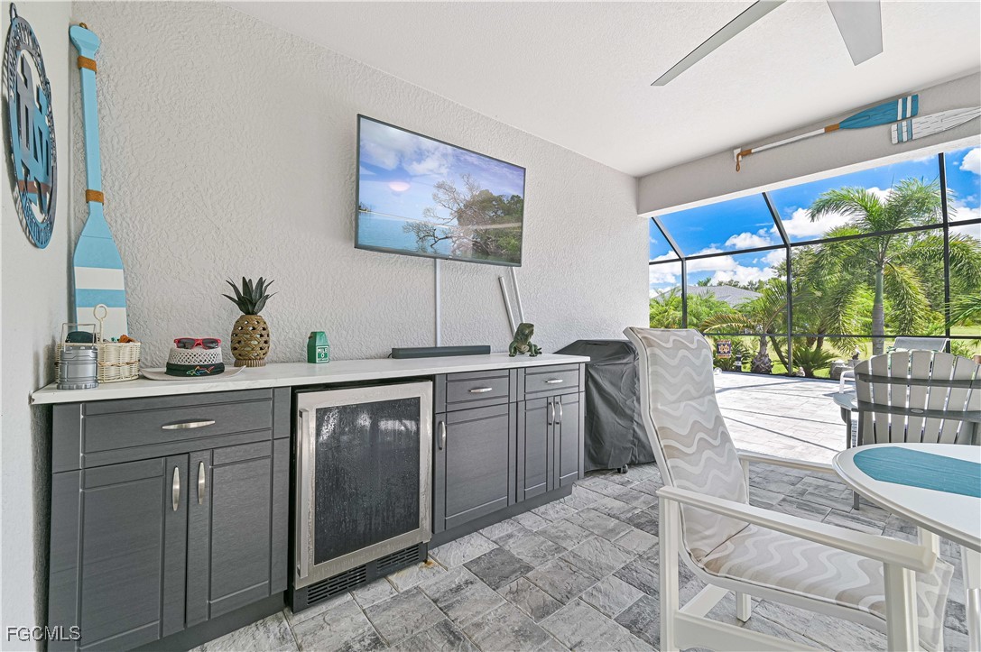 3 Bed Pool Home for Sale in Deep Creek, FL, $489,000 — photo 29