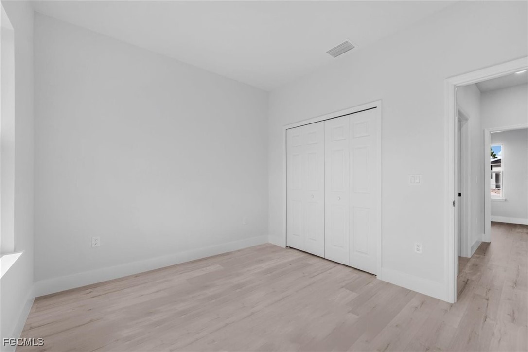 4 Bed SingleFamilyResidence for Sale in Sun N Lakes, photo 29