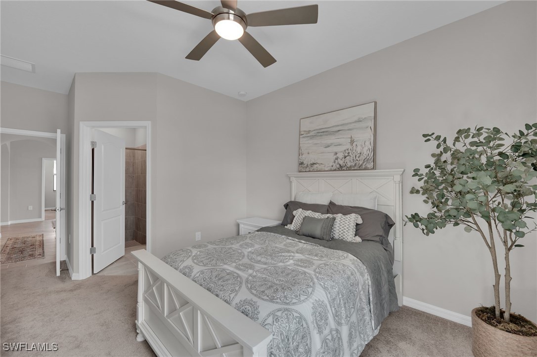 3 Bed SingleFamilyResidence for Sale in Estero, FL, $599,900 — photo 29
